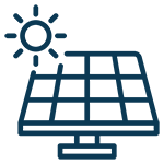 icone-panneau-solaire