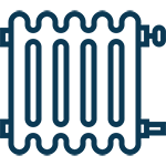 icone-radiateur