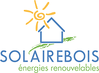 logo-solaire-bois